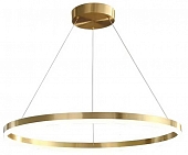 Подвесной светильник Armel APL.049.13.40 