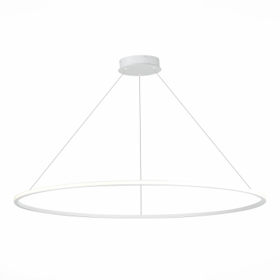 Подвесной светильник St604 Out ST604.543.46