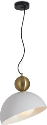 Подвесной светильник Bowl FR5439PL-01W