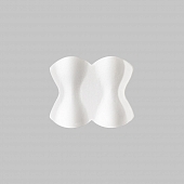 Архитектурная подсветка Cross IL.0014.0019-4-WH 