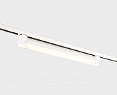 Трековый светильник  IT08-8030 white 4000K 