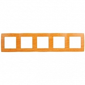 Рамка  12-5005-07 