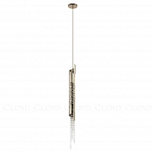 Подвесной светильник Efialt 11523 