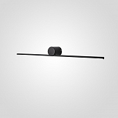 Подсветка для картин  Mizar01 