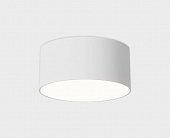 Точечный светильник  IT014-0206 white 