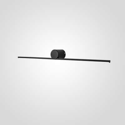 Подсветка для картин  Mizar01