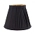 Абажур Mini Shade Vasari 107205 