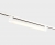 Трековый светильник  IT08-8030 white 4000K