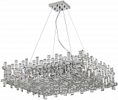 Подвесная люстра Tetrix 2171/09/16P 