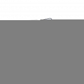 Контроллер  LSC 022 