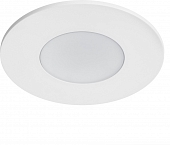 Точечный светильник Piano 012806 