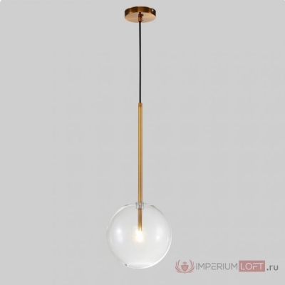 Подвесной светильник  ARTO01