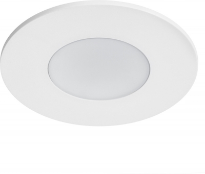 Точечный светильник Piano 012806