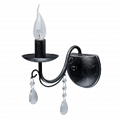 Бра Аврора 371025301 