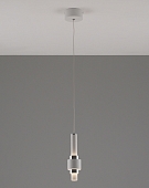 Подвесной светильник Elsa V10860-PL 
