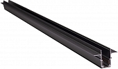 Шинопровод Nova TRM-R20-300 B 