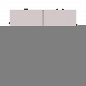 Выключатель Eclipse EC-025CM 