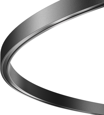 Шинопровод Busbar trunkings Flarity TRX154-R-D800-B
