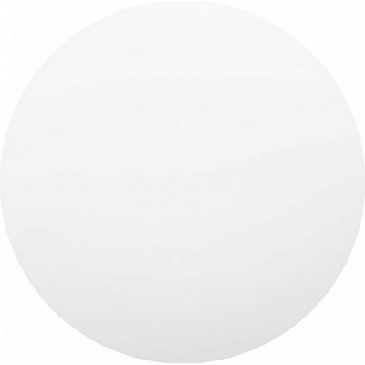 Потолочная лампа Xiaomi Youpin Mijia Bedroom Ceiling Light 450Mm MJXDD01SYL MUE4112CN