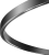 Шинопровод Busbar trunkings Flarity TRX154-R-D800-B