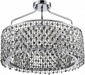 Потолочная люстра Layla 8244/6C 