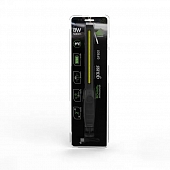 Кемпинговый фонарь  GF801 