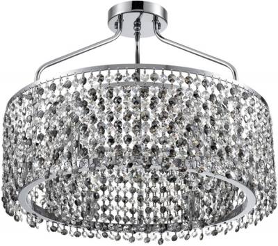 Потолочная люстра Layla 8244/6C