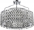 Потолочная люстра Layla 8244/6C