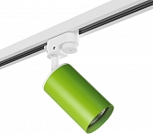 Трековый светильник Rullo R1T434 