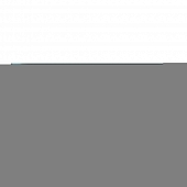 Точечный светильник  P-S200-18-W 