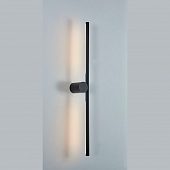 Бра CLT 058 CLT 058W2 BL 