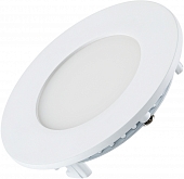 Точечный светильник DL EDGE 020103 