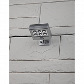 Прожектор уличный  ERAFS024-07 