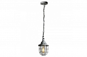 Подвесной светильник Northport GRLSP-9524 