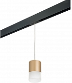 Трековый светильник Rullo PRORP349081 