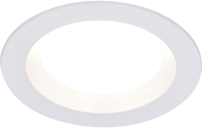 Точечный светильник  ST752.538.12