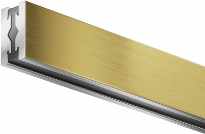 Шинопровод Busbar trunkings Flarity TRX154-111BS