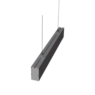 Потолочный светильник STD ДСО11-18-001-4К-С