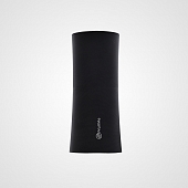 Точечный светильник  Zyppa01 