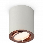 Точечный светильник Techno Spot XS7423023 