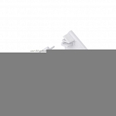 Заглушка  023903 