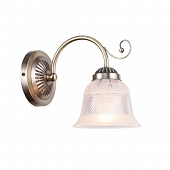 Бра Vetus 2194-1W 