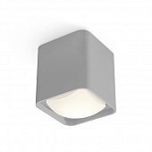 Точечный светильник Techno Spot XS7842011 