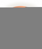 Точечный светильник Techno Spot XS8122001 