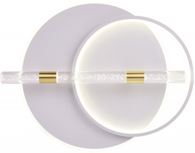 Потолочный светильник COMFORT FL5007