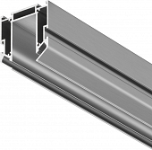 Профиль Accessories for tracks Exility TRA034MP-212S 