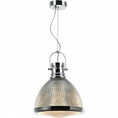 Подвесной светильник Shiner 2126/09/01P 