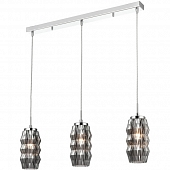 Подвесной светильник Lily 10038 VL5583P23 