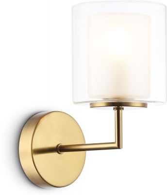 Бра HIGH LIGHT LH56015