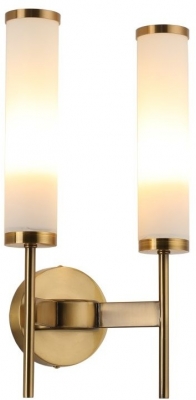 Бра Tow ZRS.1178.02